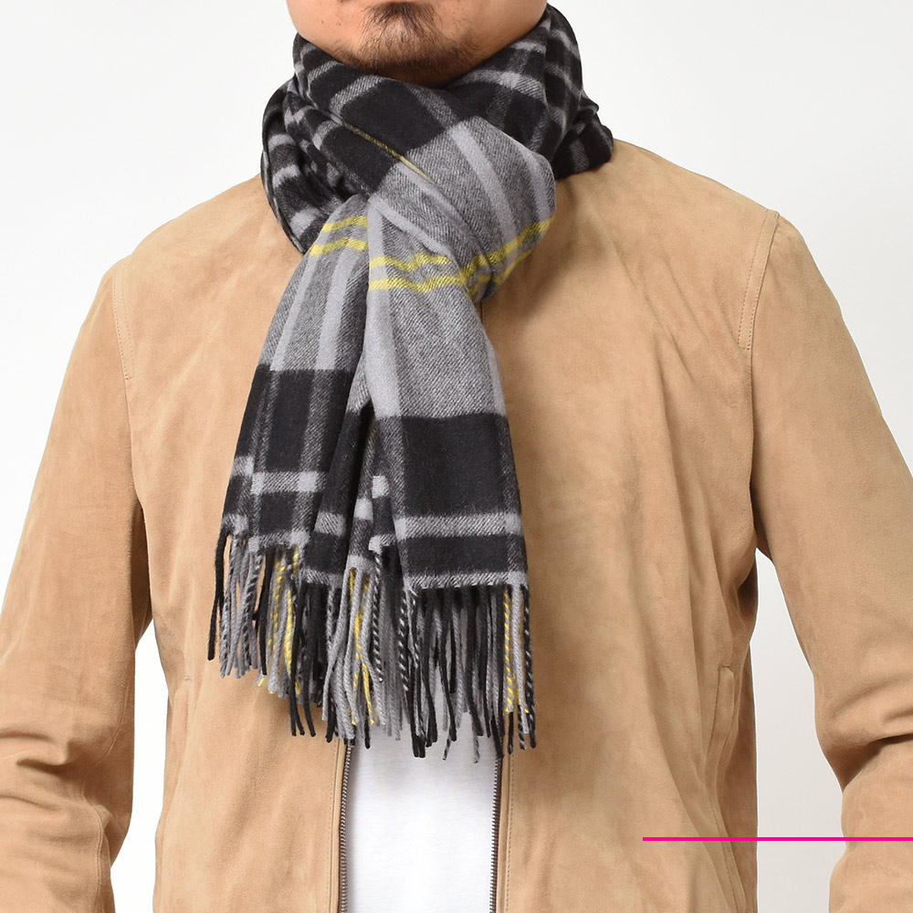 B.R.ONLINE - Style Web Magazine & Online Shop | ビー・アール