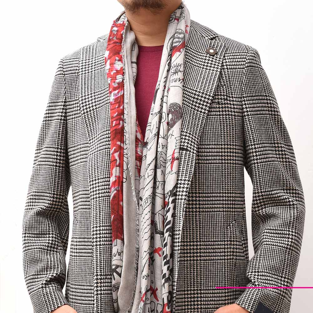 B.R.ONLINE - Style Web Magazine & Online Shop | ビー・アール