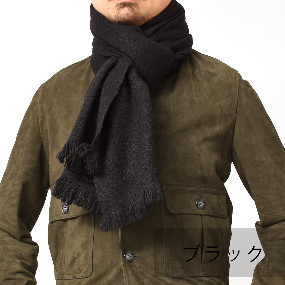 B.R.ONLINE - Style Web Magazine & Online Shop | ビー・アール