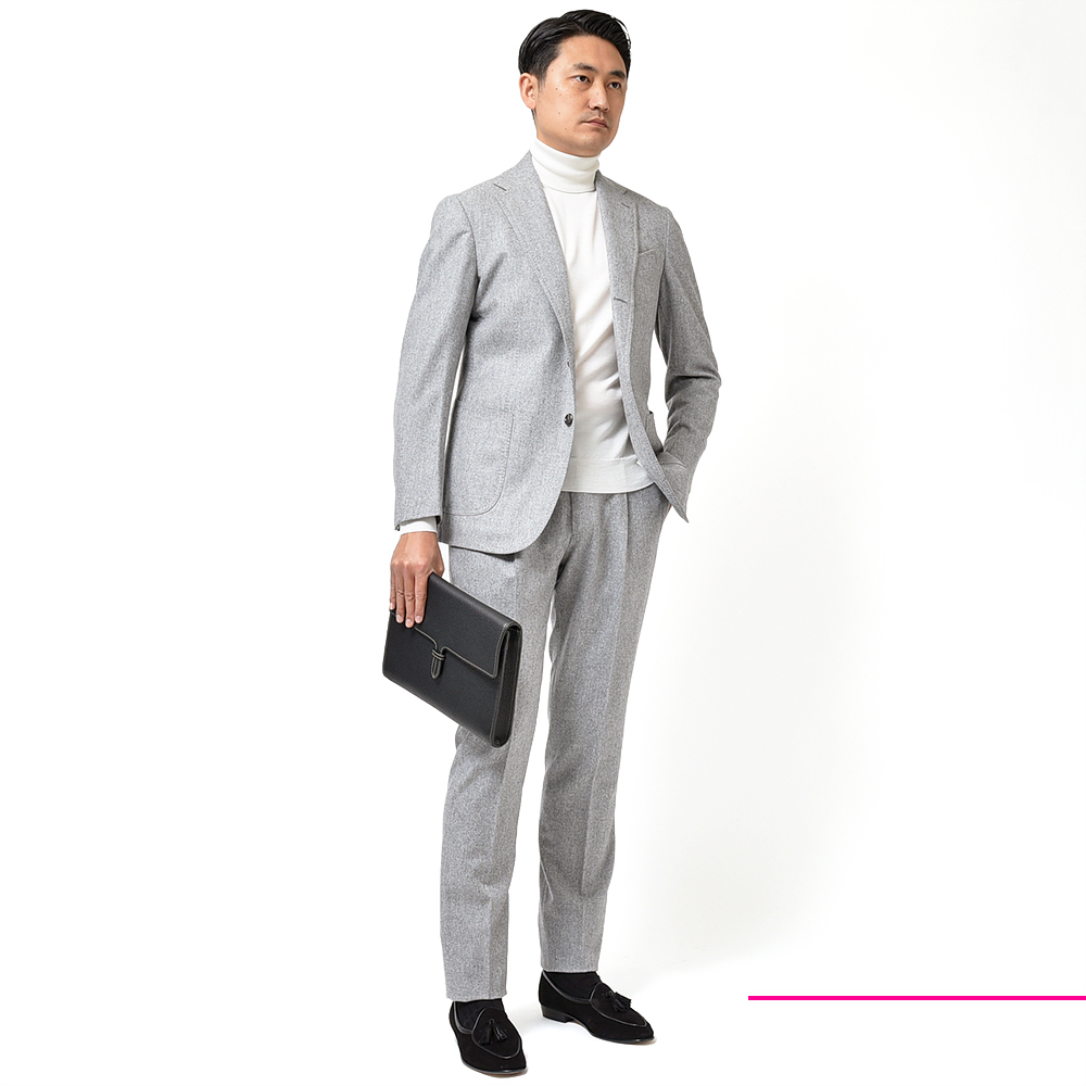 B.R.ONLINE - Style Web Magazine & Online Shop | ビー・アール 