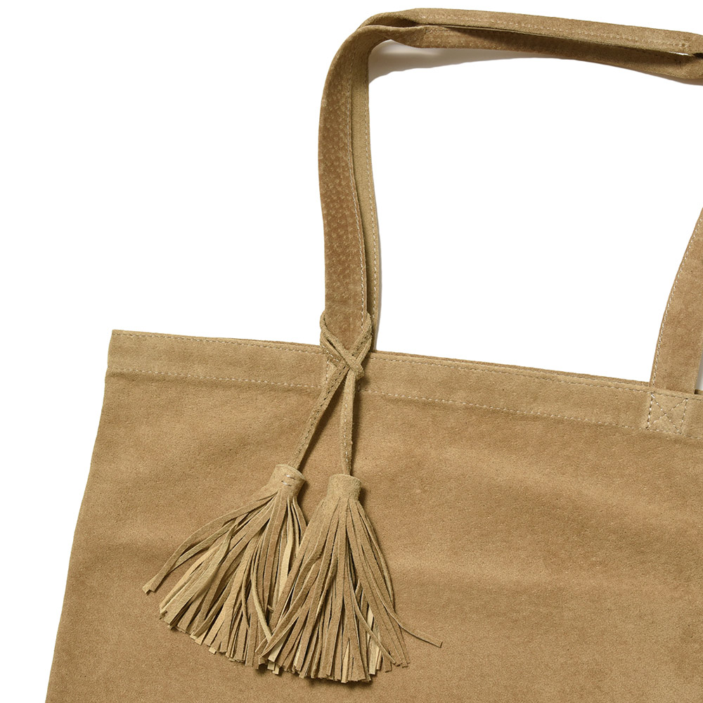 B.R.ONLINE - Style Web Magazine & Online Shop | ビー・アール