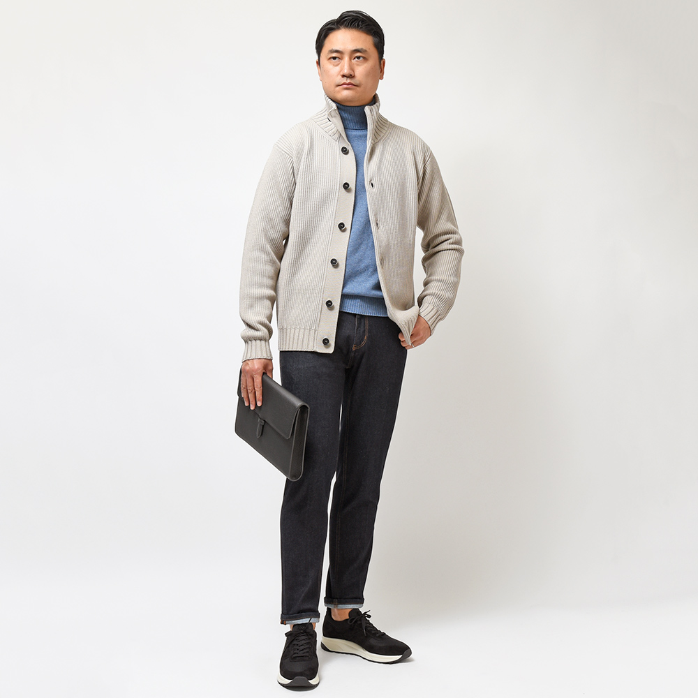 B.R.ONLINE - Style Web Magazine & Online Shop | ビー・アール