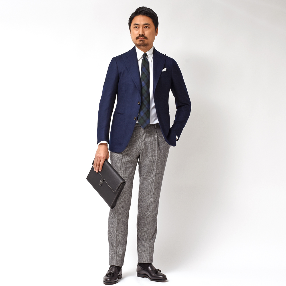 B.R.ONLINE - Style Web Magazine & Online Shop | ビー・アール