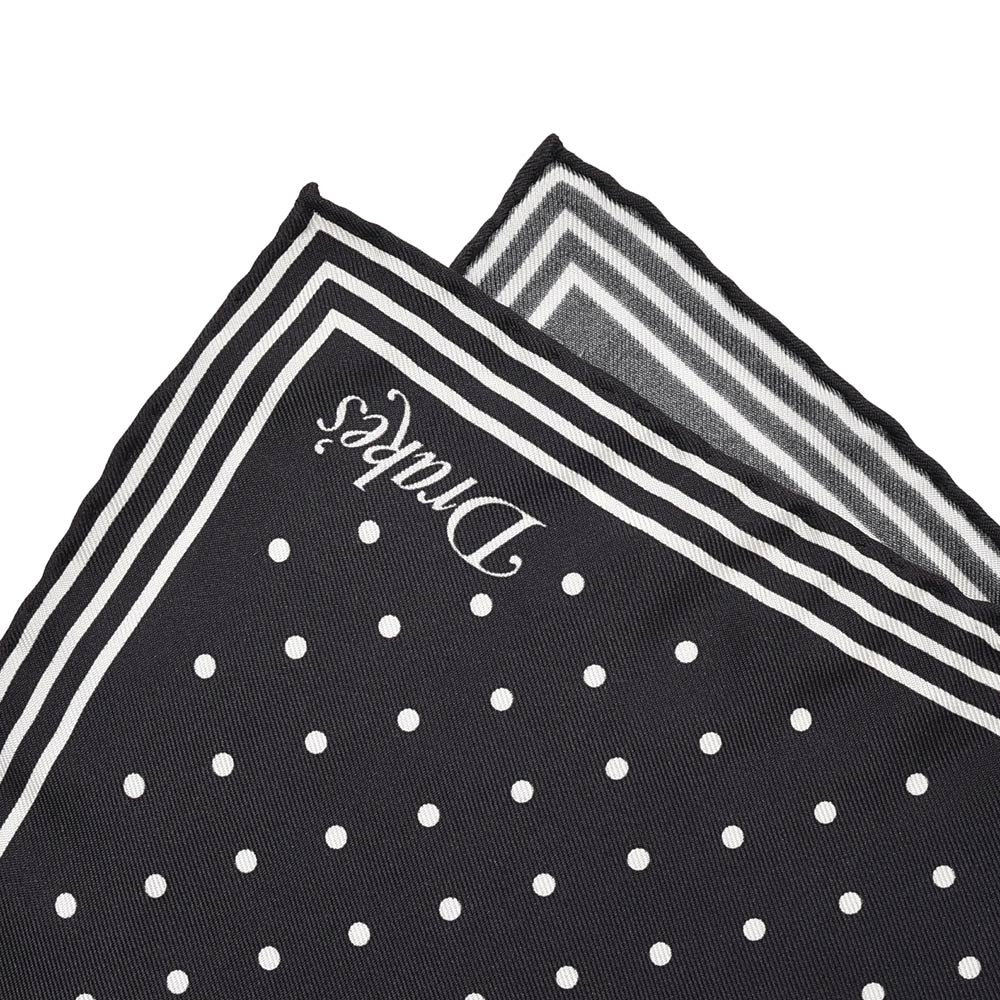 B.R.ONLINE - Style Web Magazine & Online Shop | ビー・アール