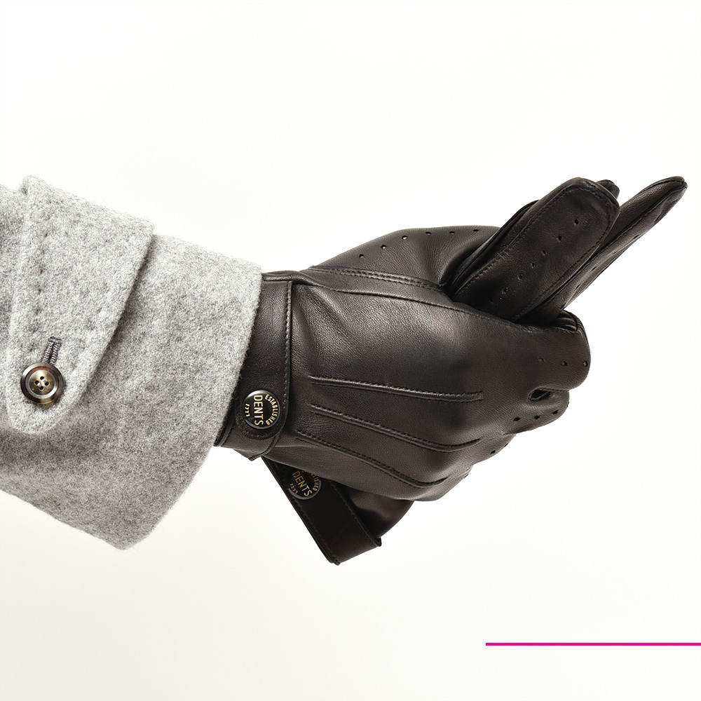 B.R.ONLINE - Style Web Magazine & Online Shop | ビー・アール