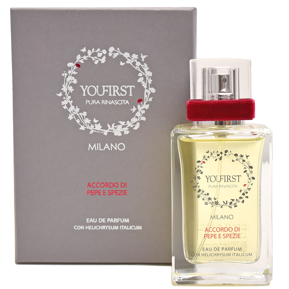 SALE／83%OFF】 YOUFIRST ユーファーストディフューザー SPICES BOUQUET スパイセスブーケ 250ml fucoa.cl