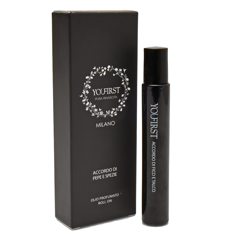B.R.ONLINE - Style Web Magazine  Online Shop | ビー・アール・オンライン | ユーファースト /  オードパルファム / VELVET WOODS(ヴェルヴェットウッズ) 100ml