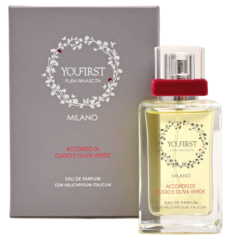 YOUFIRST ユニセックス 香水 50ml 決定版】YOUFIRSTの人気香水を