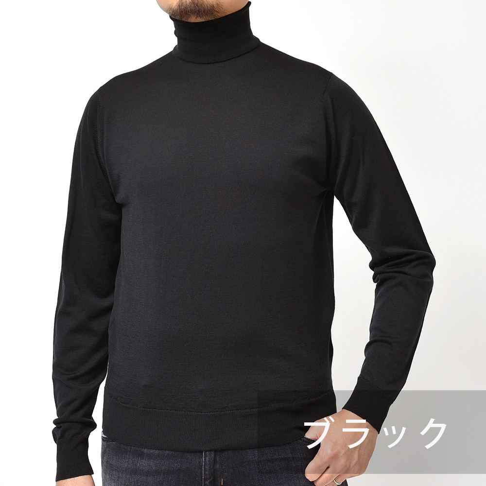 B.R.ONLINE - Style Web Magazine & Online Shop | ビー・アール