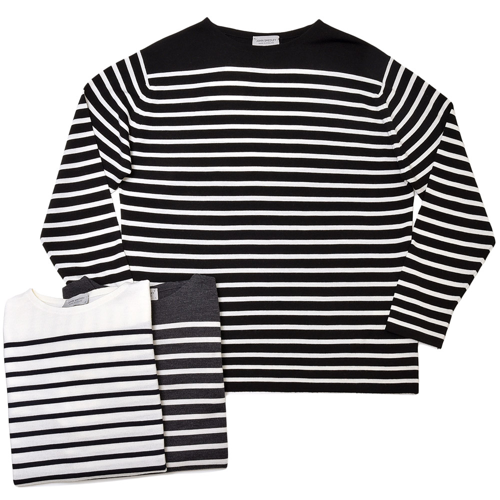 B.R.ONLINE - Style Web Magazine & Online Shop | ビー・アール