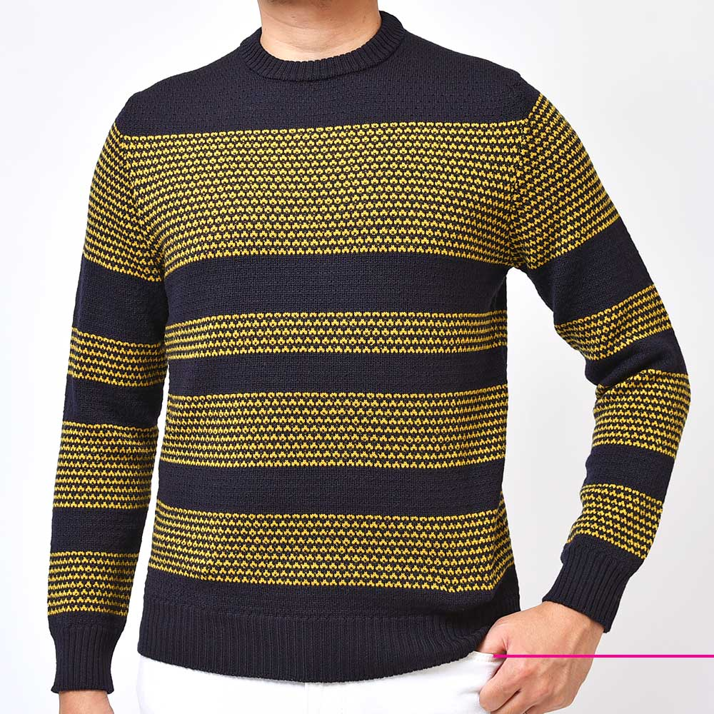 B.R.ONLINE - Style Web Magazine & Online Shop | ビー・アール