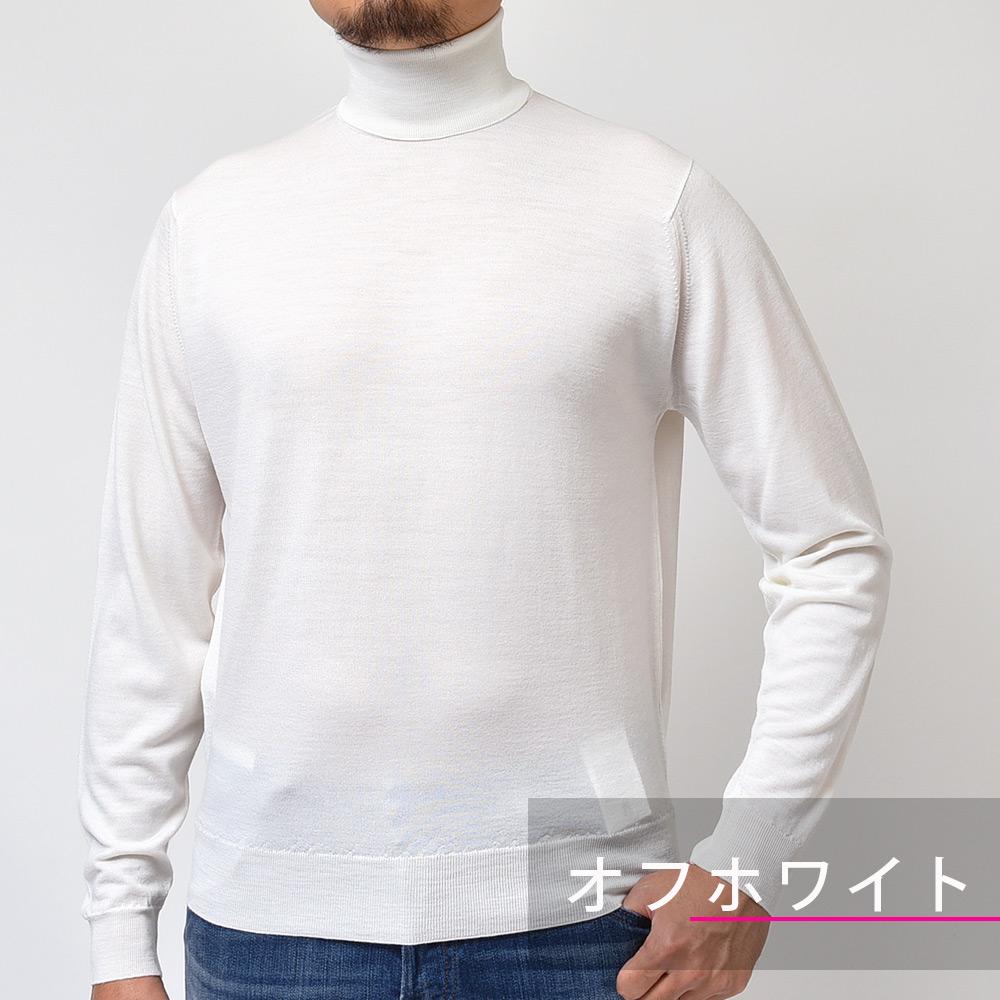 B.R.ONLINE - Style Web Magazine & Online Shop | ビー・アール