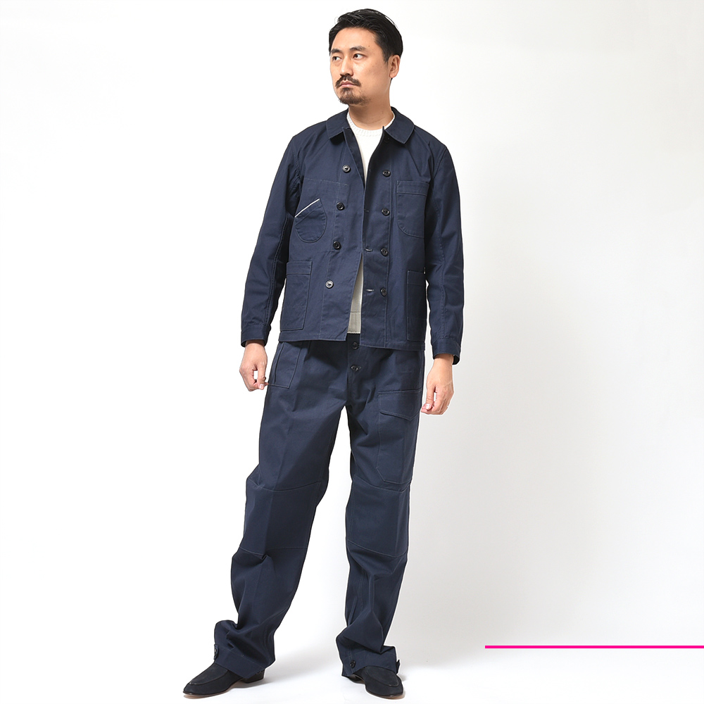 B.R.ONLINE - Style Web Magazine & Online Shop | ビー・アール