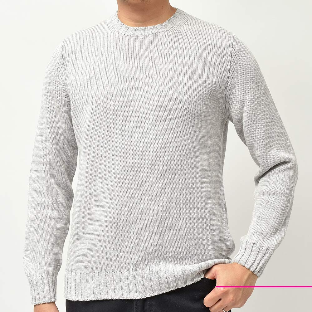 B.R.ONLINE - Style Web Magazine & Online Shop | ビー・アール