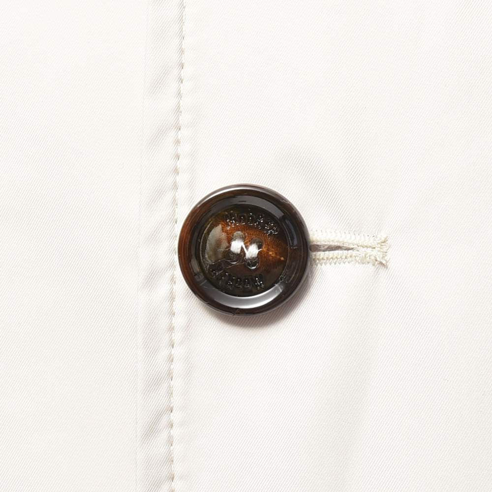 B.R.ONLINE - Style Web Magazine & Online Shop | ビー・アール