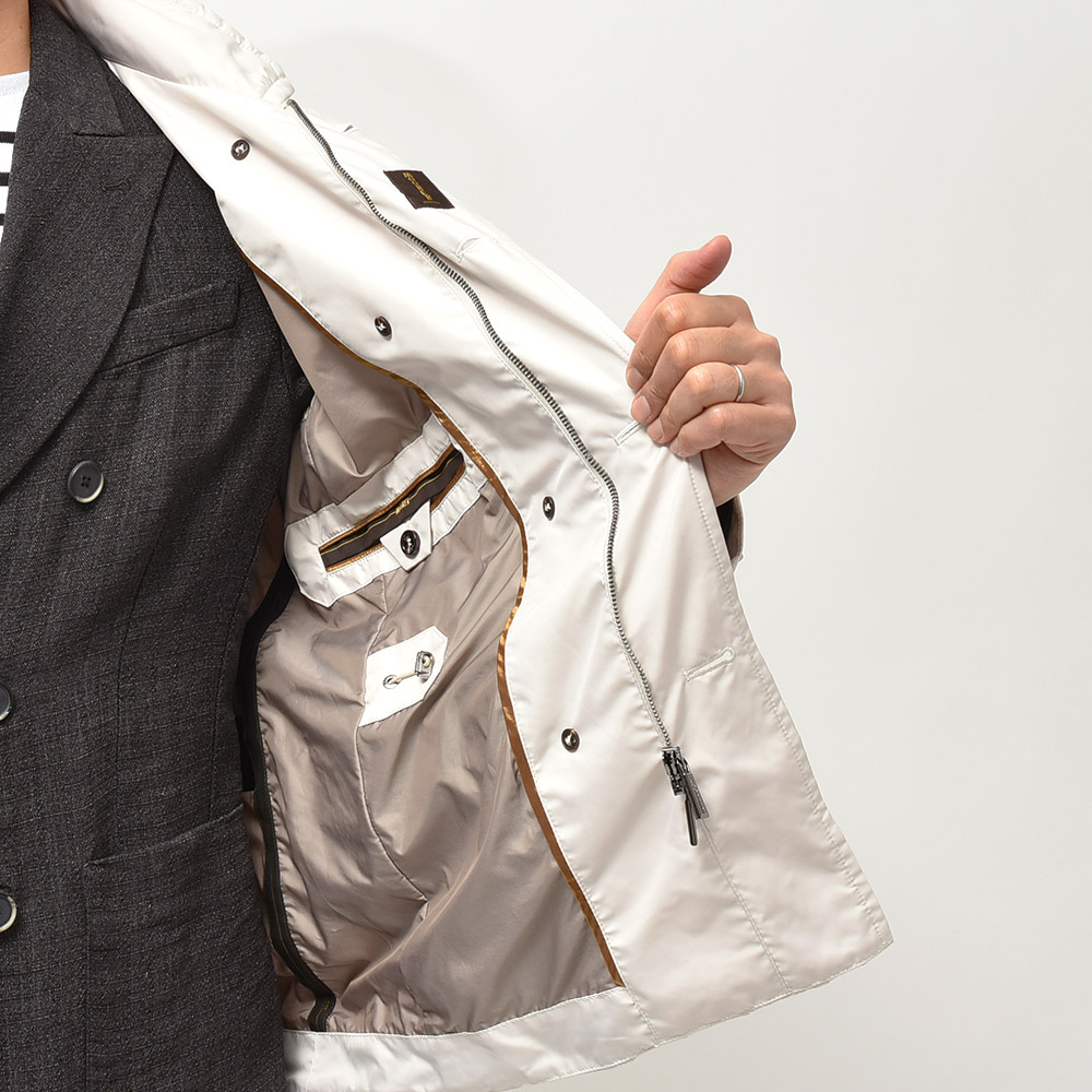 B.R.ONLINE - Style Web Magazine & Online Shop | ビー・アール