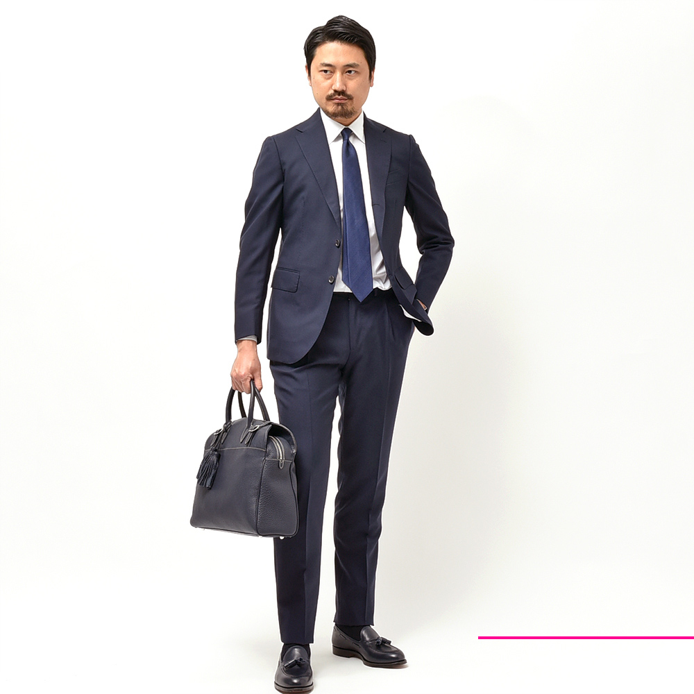 B.R.ONLINE - Style Web Magazine & Online Shop | ビー・アール 