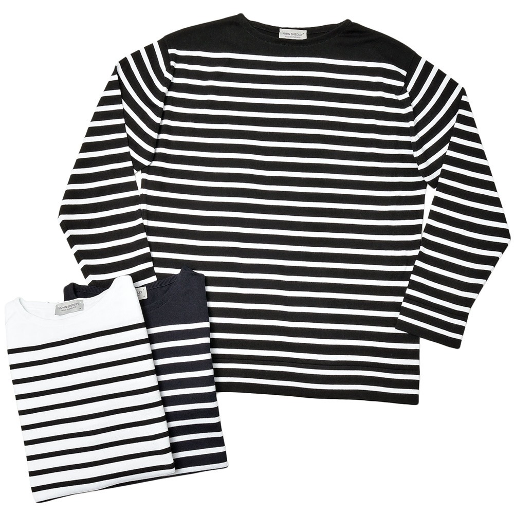B.R.ONLINE - Style Web Magazine & Online Shop | ビー・アール
