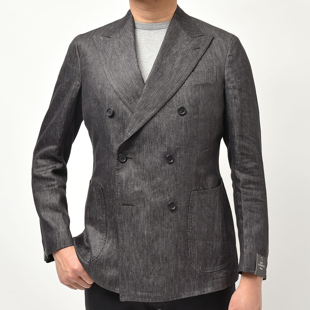 B.R.ONLINE - Style Web Magazine & Online Shop | ビー・アール