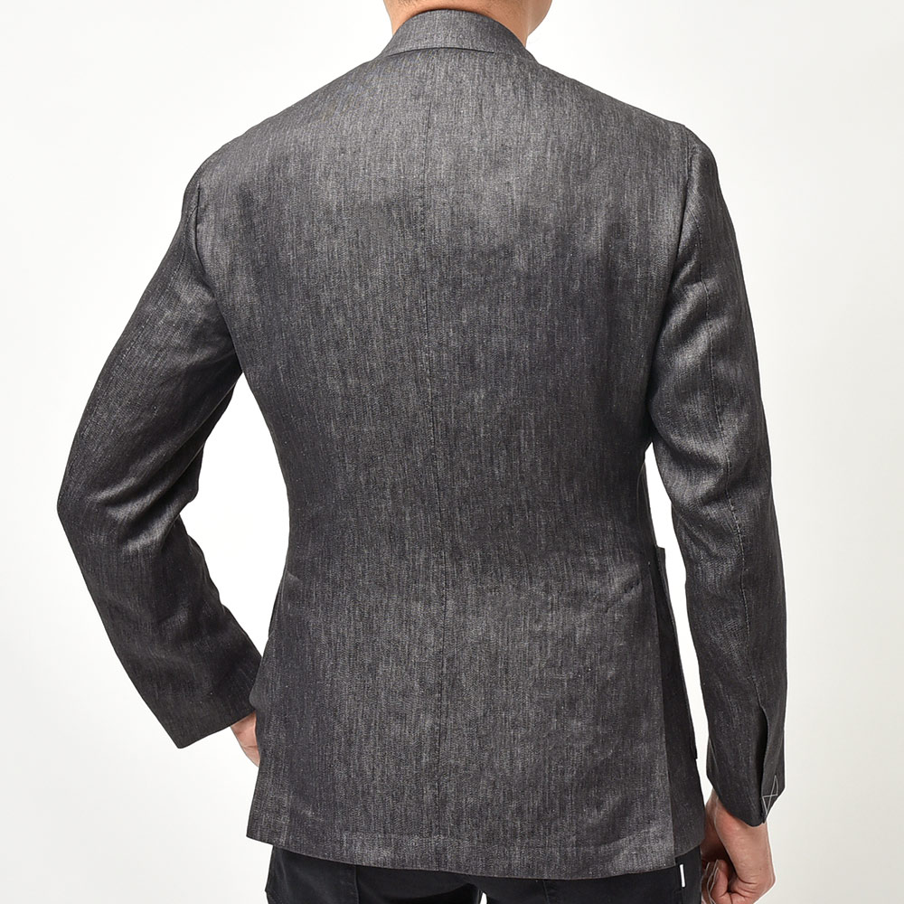 B.R.ONLINE - Style Web Magazine & Online Shop | ビー・アール
