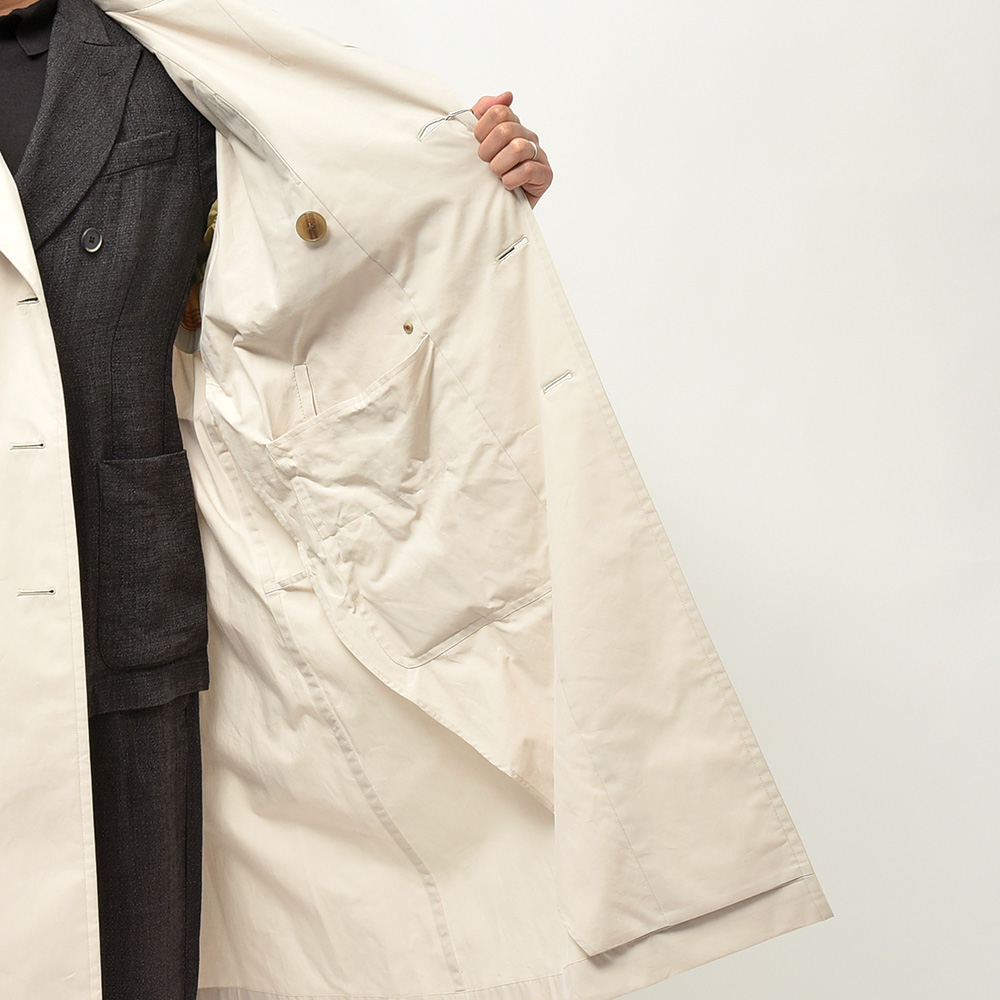 B.R.ONLINE - Style Web Magazine & Online Shop | ビー・アール