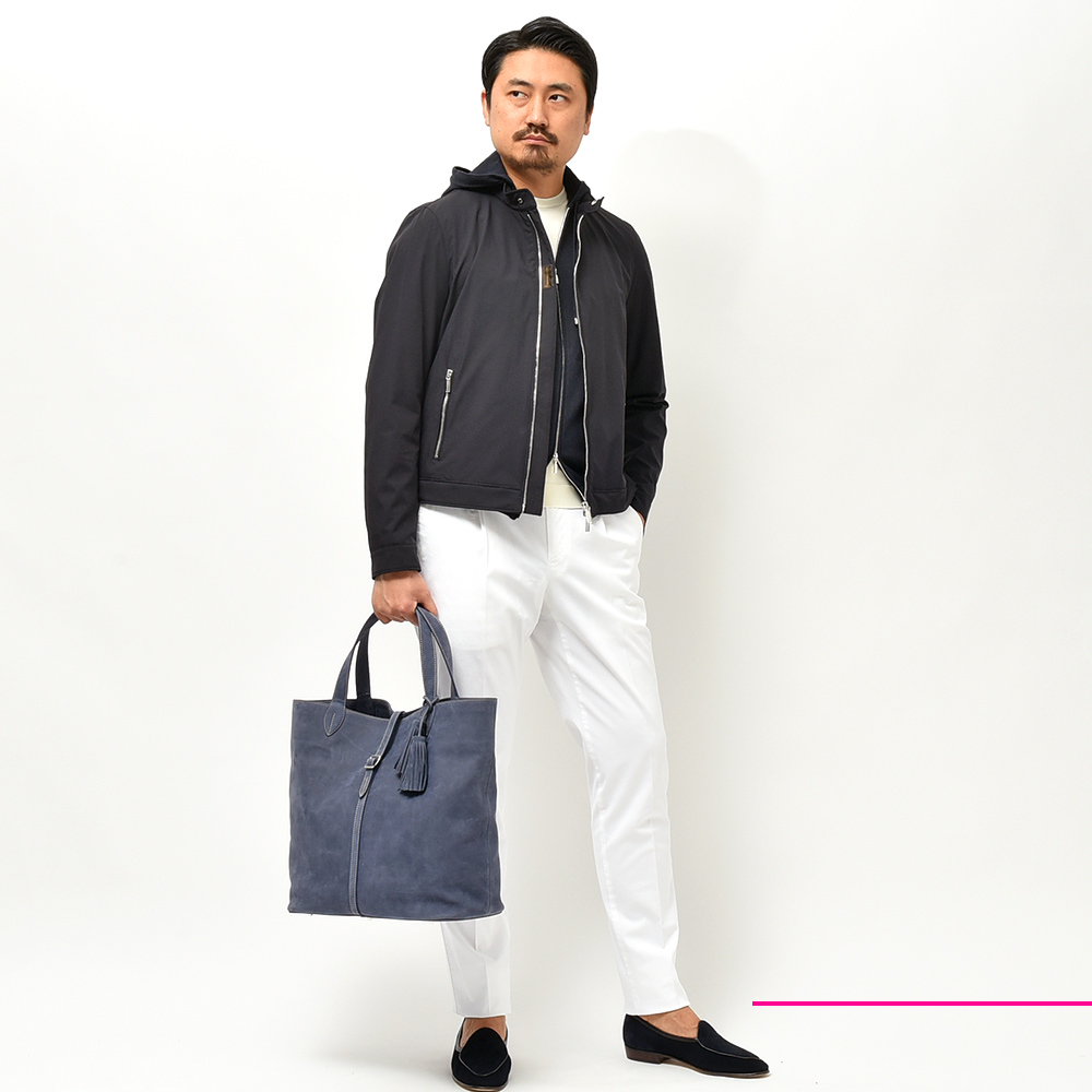 B.R.ONLINE - Style Web Magazine & Online Shop | ビー・アール