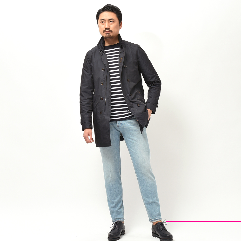 B.R.ONLINE - Style Web Magazine & Online Shop | ビー・アール