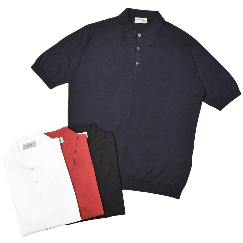 B.R.ONLINE - Style Web Magazine & Online Shop | ビー・アール