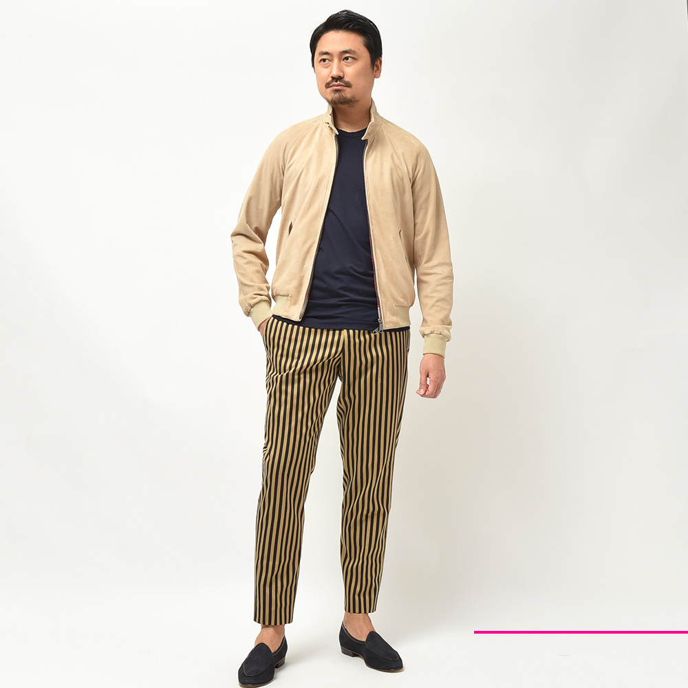 B.R.ONLINE - Style Web Magazine & Online Shop | ビー・アール
