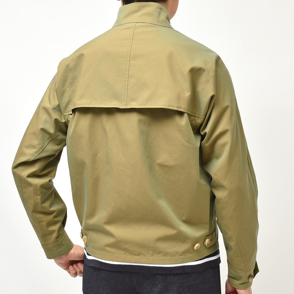 B.R.ONLINE - Style Web Magazine & Online Shop | ビー・アール