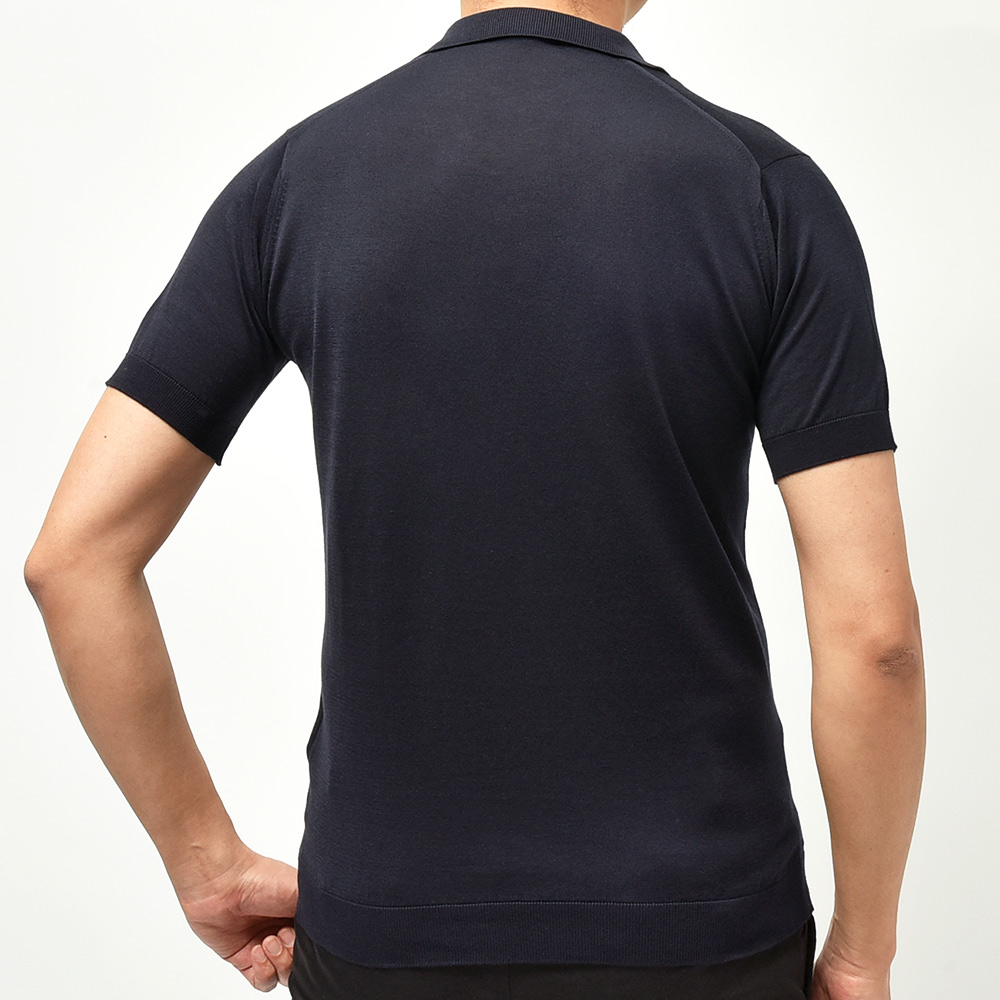 B.R.ONLINE - Style Web Magazine & Online Shop | ビー・アール