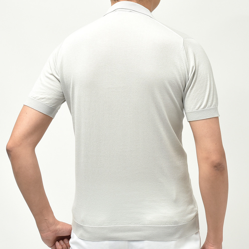 B.R.ONLINE - Style Web Magazine & Online Shop | ビー・アール