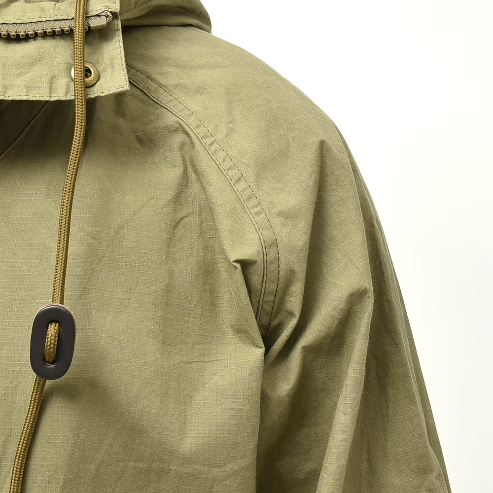 B.R.ONLINE - Style Web Magazine & Online Shop | ビー・アール B.R.ONLINE - Style Web Magazine & Online Shop | ビー・アール