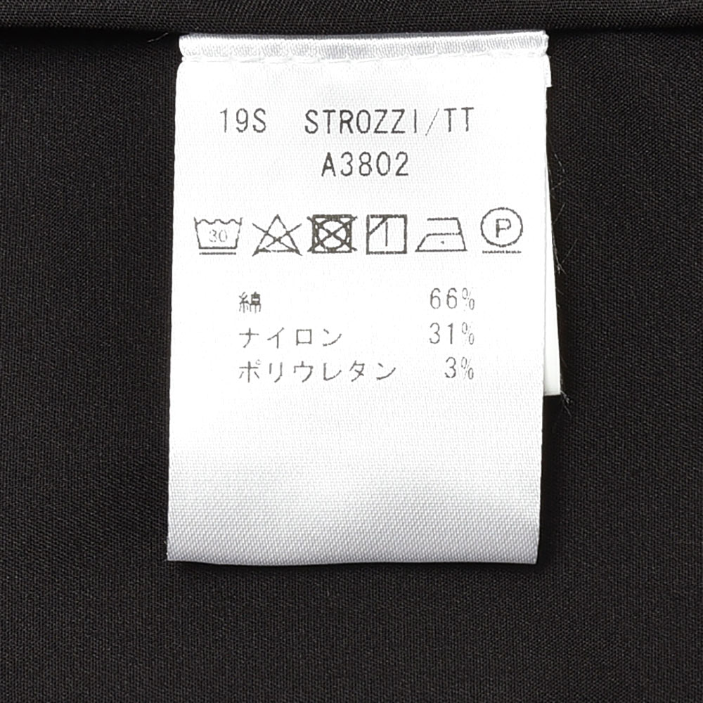 B.R.ONLINE - Style Web Magazine & Online Shop | ビー・アール B.R.ONLINE - Style Web Magazine & Online Shop | ビー・アール