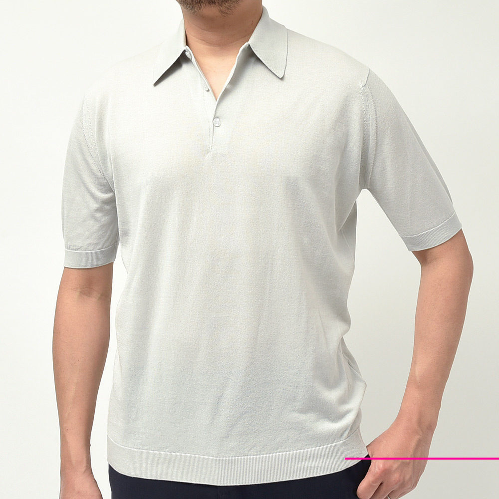 B.R.ONLINE - Style Web Magazine & Online Shop | ビー・アール