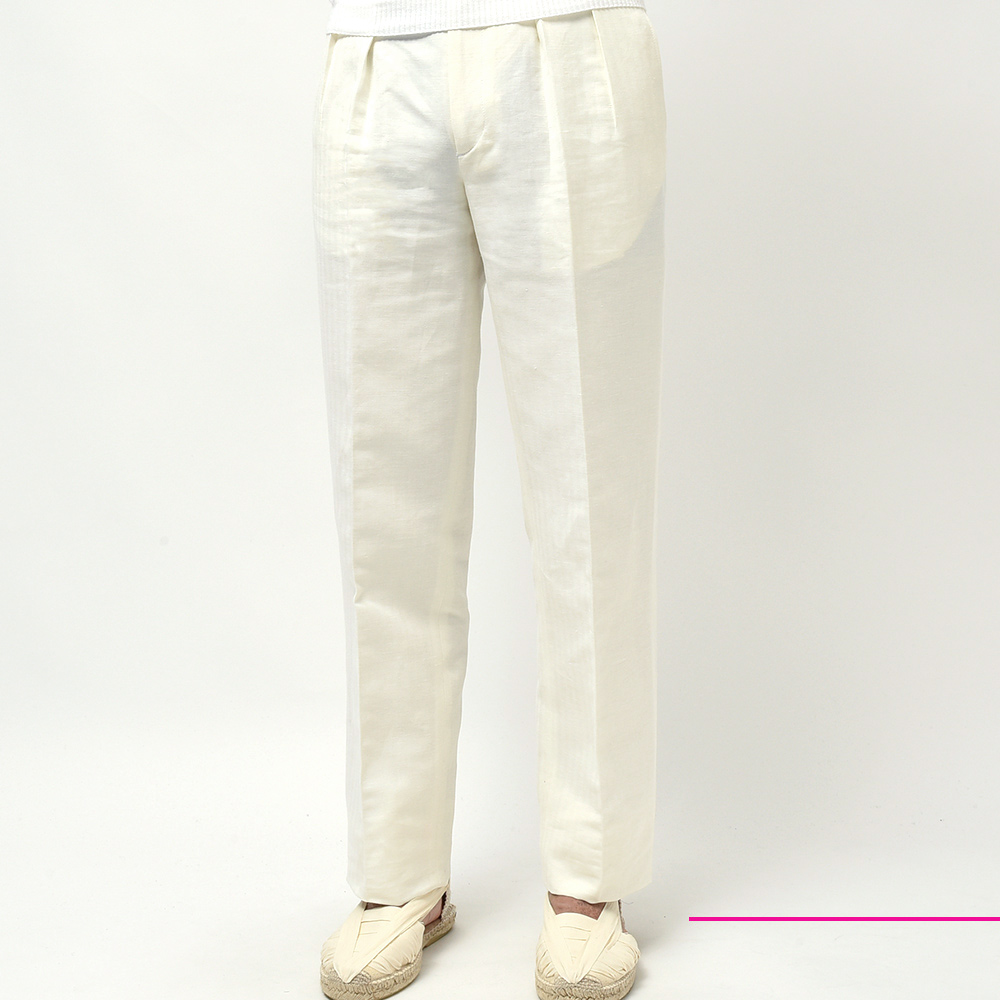 B.R.ONLINE - Style Web Magazine & Online Shop | ビー・アール