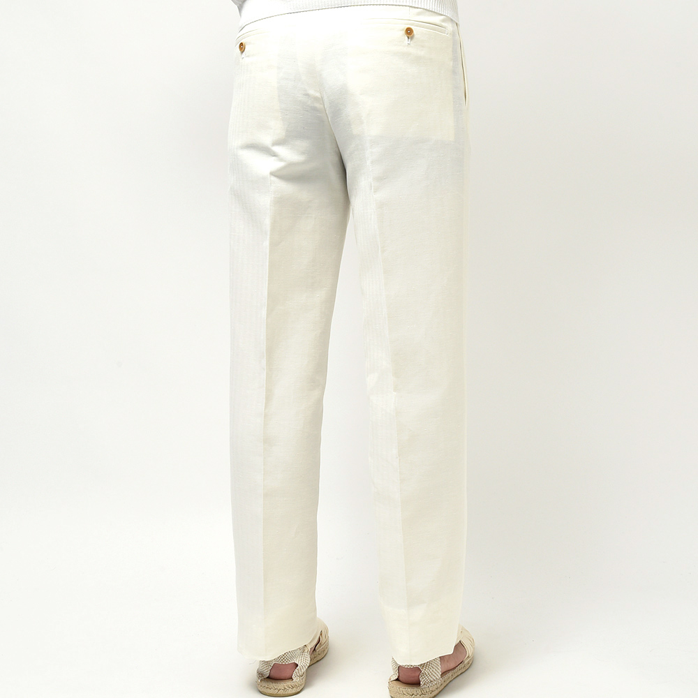 B.R.ONLINE - Style Web Magazine & Online Shop | ビー・アール