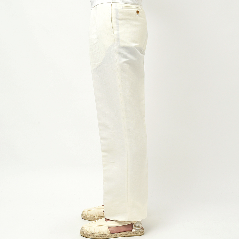 B.R.ONLINE - Style Web Magazine & Online Shop | ビー・アール 