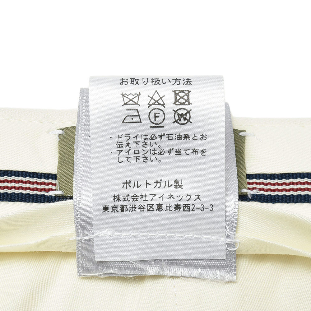 B.R.ONLINE - Style Web Magazine & Online Shop | ビー・アール