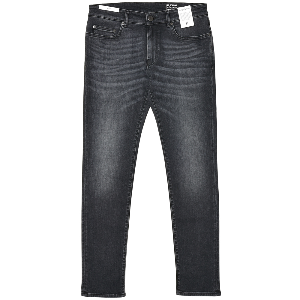 PT TORINO DENIM ピーティートリノデニム ring別注 ROCK | labiela.com