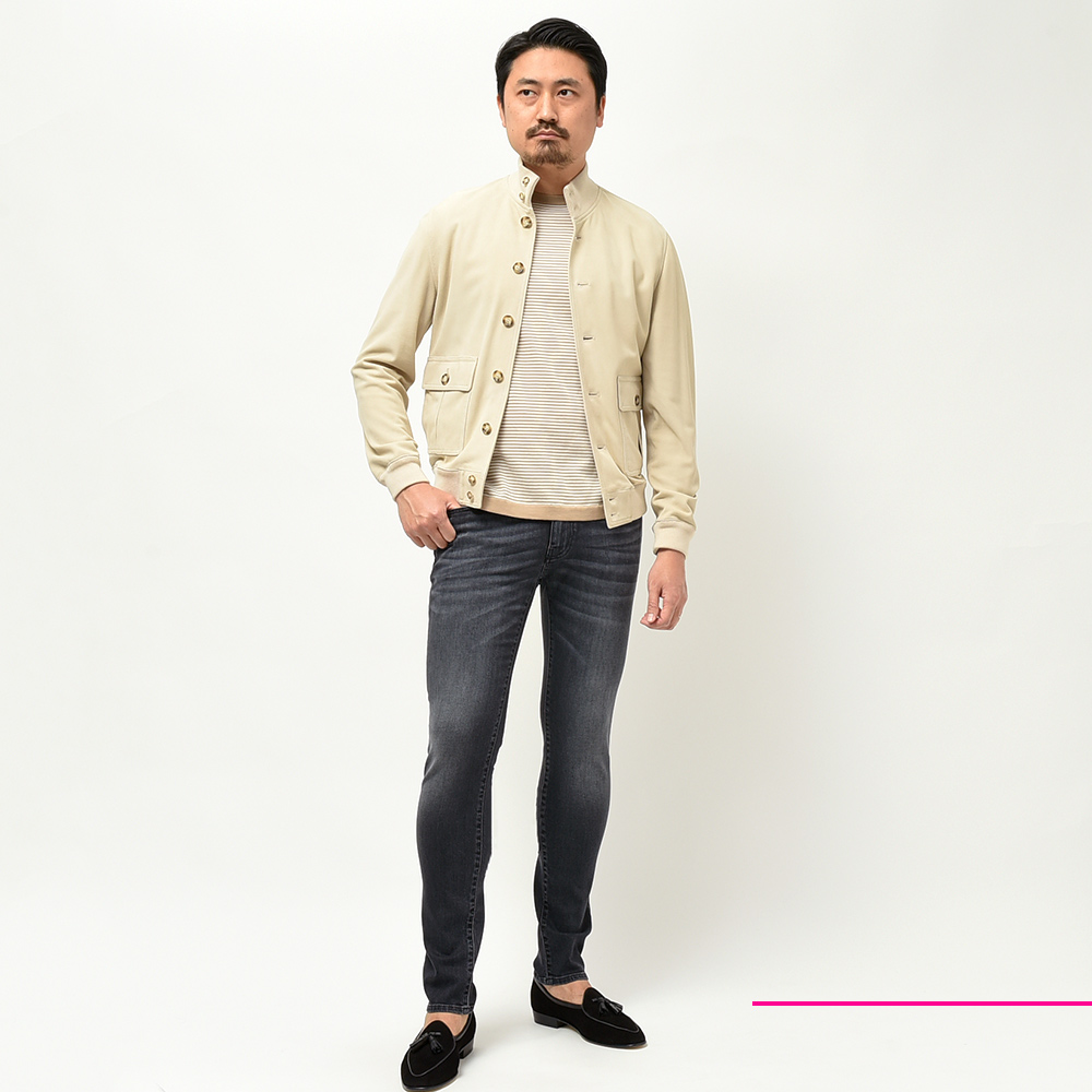 B.R.ONLINE - Style Web Magazine & Online Shop | ビー・アール
