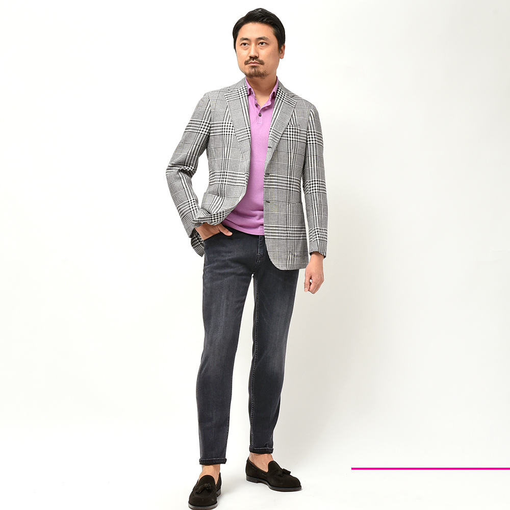 B.R.ONLINE - Style Web Magazine & Online Shop | ビー・アール