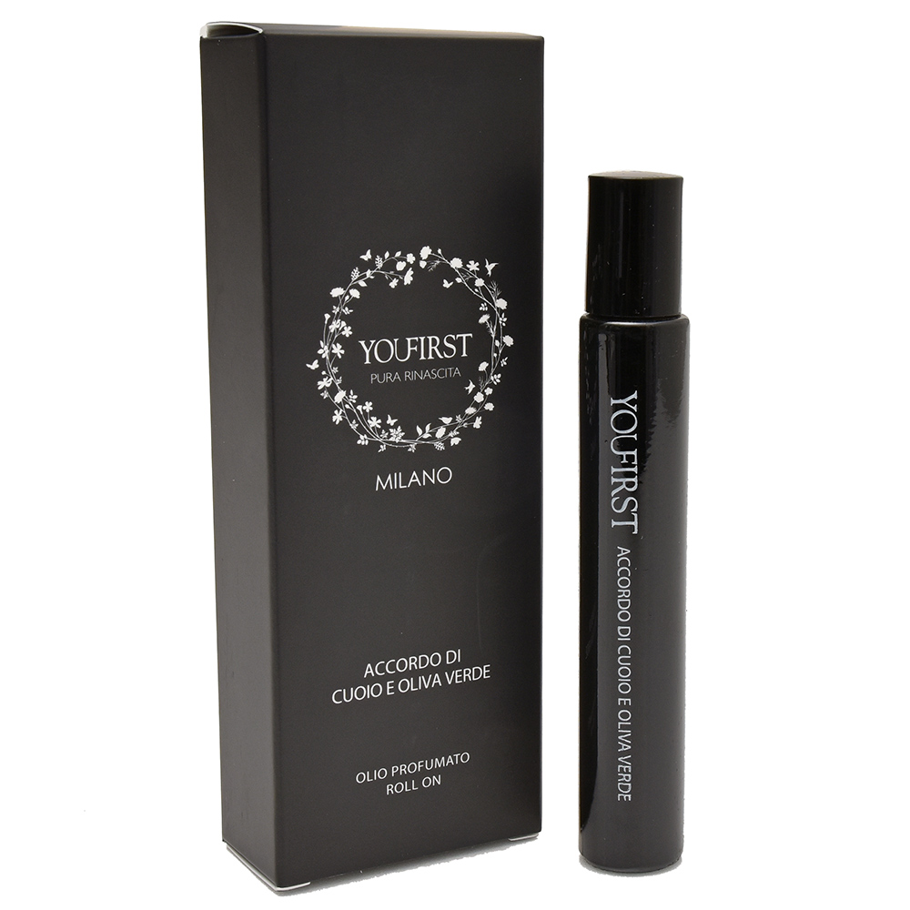 B.R.ONLINE - Style Web Magazine  Online Shop | ビー・アール・オンライン | ユーファースト /  オードトワレ / TOMATE BLANCHE(トメイトブランシェ) 100ml