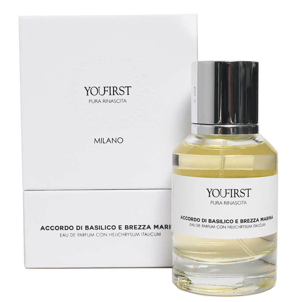 B.R.ONLINE - Style Web Magazine  Online Shop | ビー・アール・オンライン | ユーファースト /  オードパルファム / FIG POUDRE(フィグポードレ) 100ml (旧パッケージ)