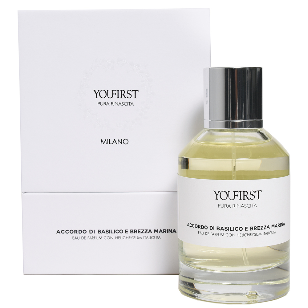 B.R.ONLINE - Style Web Magazine  Online Shop | ビー・アール・オンライン | ユーファースト /  オードパルファム / VELVET WOODS(ヴェルヴェットウッズ) 100ml