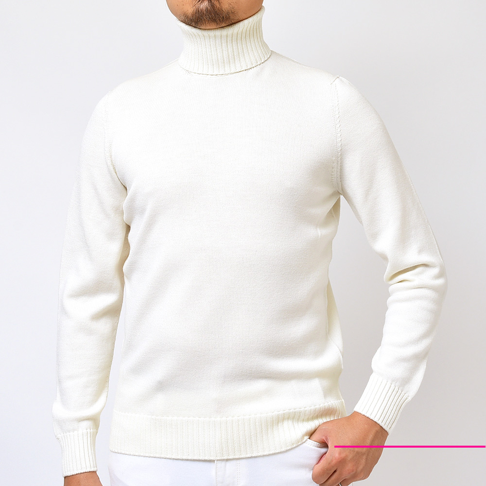 B.R.ONLINE - Style Web Magazine & Online Shop | ビー・アール 