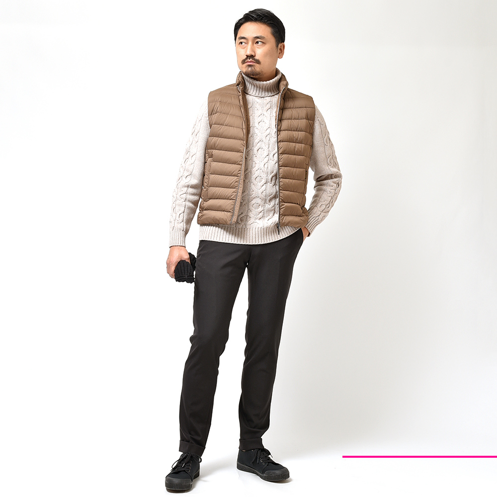 B.R.ONLINE - Style Web Magazine & Online Shop | ビー・アール