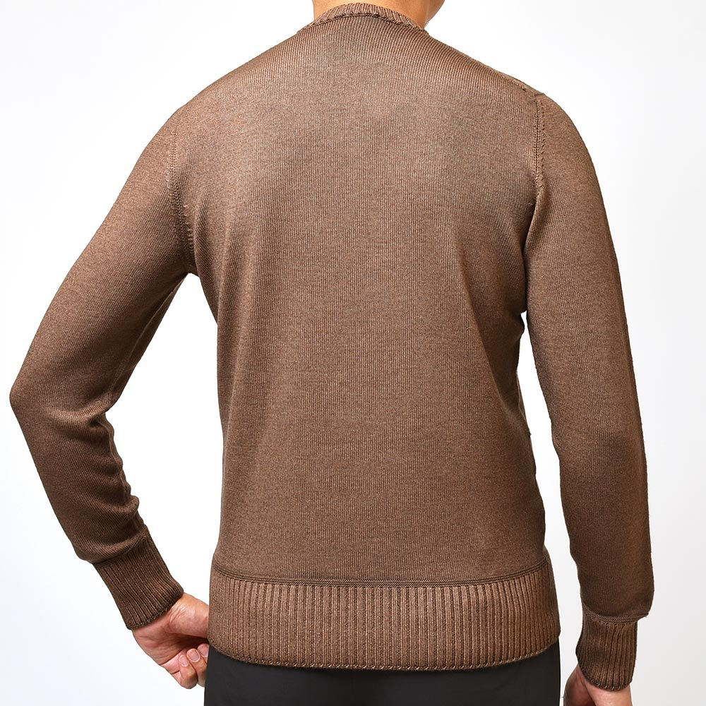 B.R.ONLINE - Style Web Magazine & Online Shop | ビー・アール 