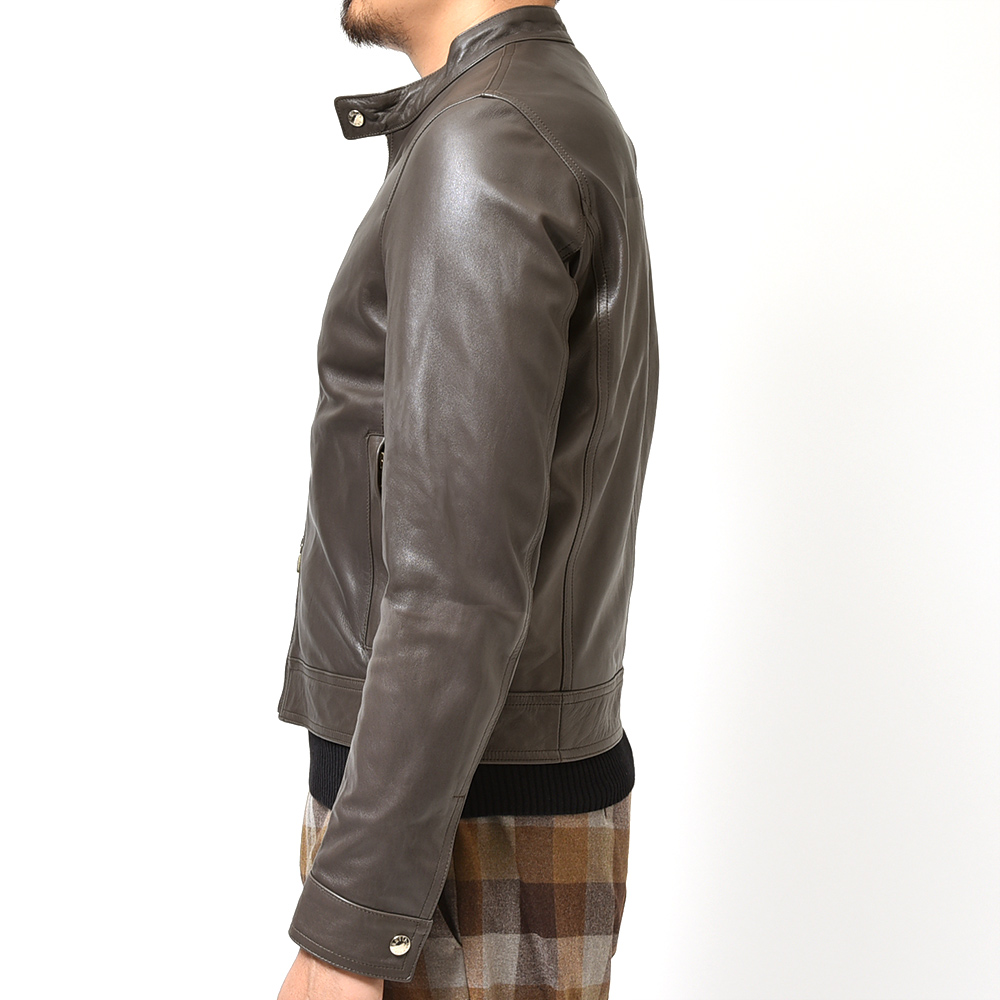 B.R.ONLINE - Style Web Magazine & Online Shop | ビー・アール