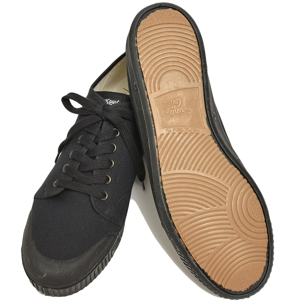 B R Online Style Web Magazine Online Shop ビー アール オンライン Spring Court スプリングコート Br G2 Canvas Vulca キャンバス ローカット スニーカー